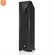 Loa JBL Studio 590 2